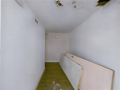 Picture 24